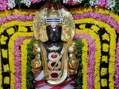 Suriyanar-Kovil-Kumbakonam-Tamil-Nadu-Navagraha